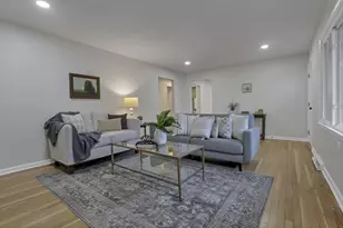 350 Lorraine Dr, Pickerington, OH 43147 - Photo 13