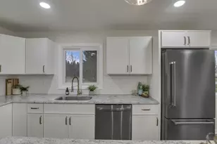 350 Lorraine Dr, Pickerington, OH 43147 - Photo 23