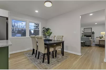 350 Lorraine Drive, Pickerington, OH 43147 - Photo 17