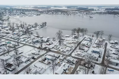 9713 Mauger Street, Lakeview, OH 43331 - Photo 31