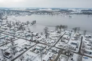 9713 Mauger St, Lakeview, OH 43331 - Photo 31