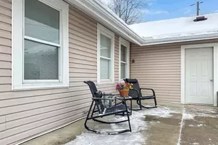 9713 Mauger St, Lakeview, OH 43331 - Photo 3