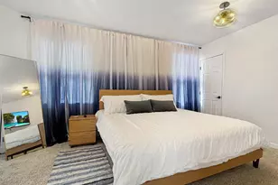 9713 Mauger St, Lakeview, OH 43331 - Photo 19