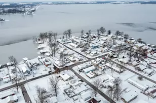 9713 Mauger St, Lakeview, OH 43331 - Photo 29