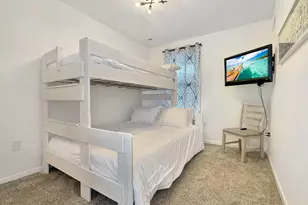 9713 Mauger St, Lakeview, OH 43331 - Photo 25