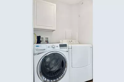 9713 Mauger Street, Lakeview, OH 43331 - Photo 27