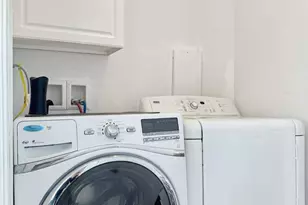 9713 Mauger St, Lakeview, OH 43331 - Photo 27