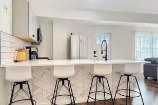 9713 Mauger St, Lakeview, OH 43331 - Photo 11