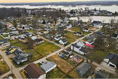 183 Park Street, Buckeye Lake, OH 43008 - Photo 13