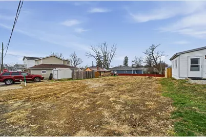 183 Park Street, Buckeye Lake, OH 43008 - Photo 3