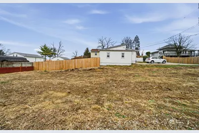 183 Park Street, Buckeye Lake, OH 43008 - Photo 7