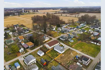 183 Park Street, Buckeye Lake, OH 43008 - Photo 15