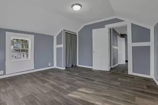 345 Short St, Logan, OH 43138 - Photo 23