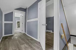 345 Short St, Logan, OH 43138 - Photo 21