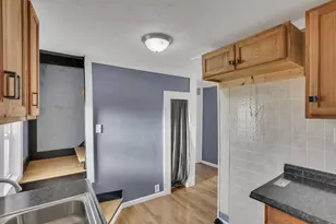 345 Short St, Logan, OH 43138 - Photo 13