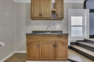 345 Short St, Logan, OH 43138 - Photo 17