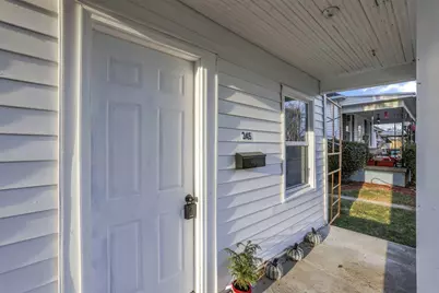 345 Short Street, Logan, OH 43138 - Photo 5