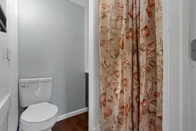 345 Short Street, Logan, OH 43138 - Photo 27