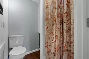 345 Short St, Logan, OH 43138 - Photo 27