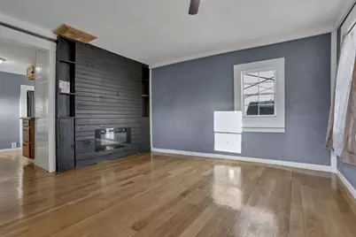 345 Short Street, Logan, OH 43138 - Photo 9