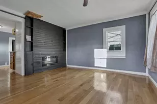 345 Short St, Logan, OH 43138 - Photo 9