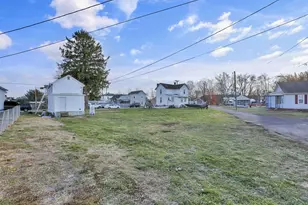 345 Short St, Logan, OH 43138 - Photo 33