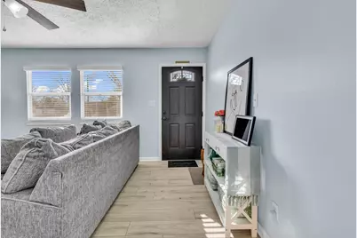 5050 Scioto Darby Road, Hilliard, OH 43026 - Photo 7