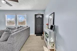 5050 Scioto Darby Rd, Hilliard, OH 43026 - Photo 7