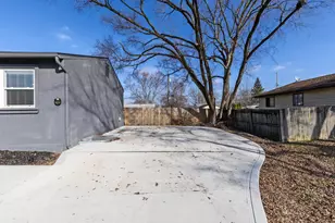 5050 Scioto Darby Rd, Hilliard, OH 43026 - Photo 35