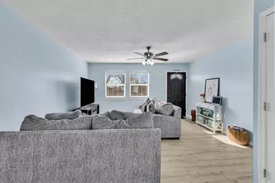 5050 Scioto Darby Road, Hilliard, OH 43026 - Photo 11