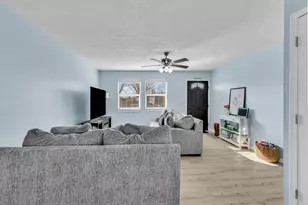 5050 Scioto Darby Rd, Hilliard, OH 43026 - Photo 11