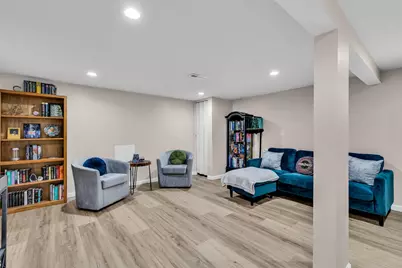 5050 Scioto Darby Road, Hilliard, OH 43026 - Photo 25