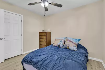 5050 Scioto Darby Road, Hilliard, OH 43026 - Photo 17