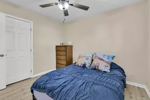 5050 Scioto Darby Rd, Hilliard, OH 43026 - Photo 17