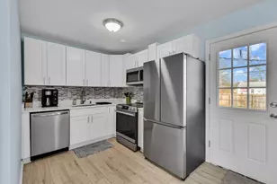 5050 Scioto Darby Rd, Hilliard, OH 43026 - Photo 15