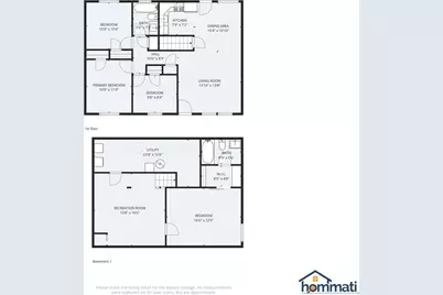 5050 Scioto Darby Road, Hilliard, OH 43026 - Photo 43