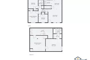 5050 Scioto Darby Rd, Hilliard, OH 43026 - Photo 43