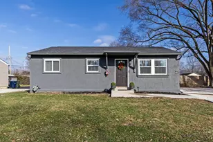 5050 Scioto Darby Rd, Hilliard, OH 43026 - Photo 5