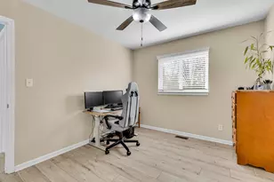 5050 Scioto Darby Rd, Hilliard, OH 43026 - Photo 21