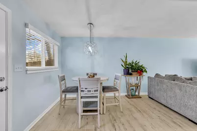 5050 Scioto Darby Road, Hilliard, OH 43026 - Photo 13