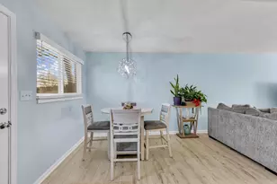 5050 Scioto Darby Rd, Hilliard, OH 43026 - Photo 13