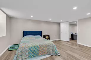 5050 Scioto Darby Rd, Hilliard, OH 43026 - Photo 31