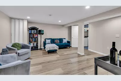 5050 Scioto Darby Road, Hilliard, OH 43026 - Photo 23