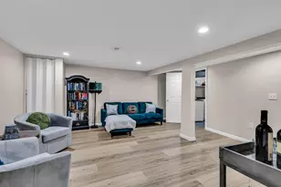 5050 Scioto Darby Rd, Hilliard, OH 43026 - Photo 23