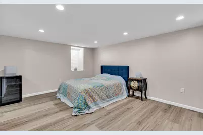 5050 Scioto Darby Road, Hilliard, OH 43026 - Photo 29