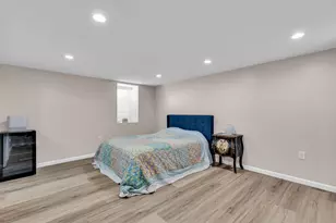 5050 Scioto Darby Rd, Hilliard, OH 43026 - Photo 29