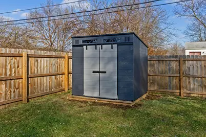 5050 Scioto Darby Road, Hilliard, OH 43026 - Photo 41