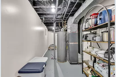 5050 Scioto Darby Road, Hilliard, OH 43026 - Photo 27