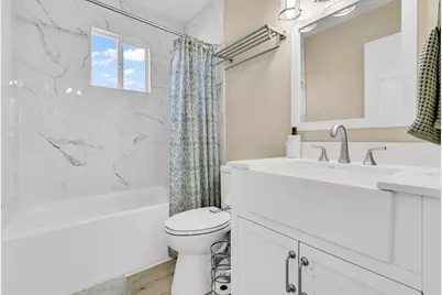 5050 Scioto Darby Road, Hilliard, OH 43026 - Photo 19