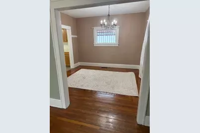 150 Curtis Court, Marion, OH 43302 - Photo 3